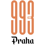 praha993.kr