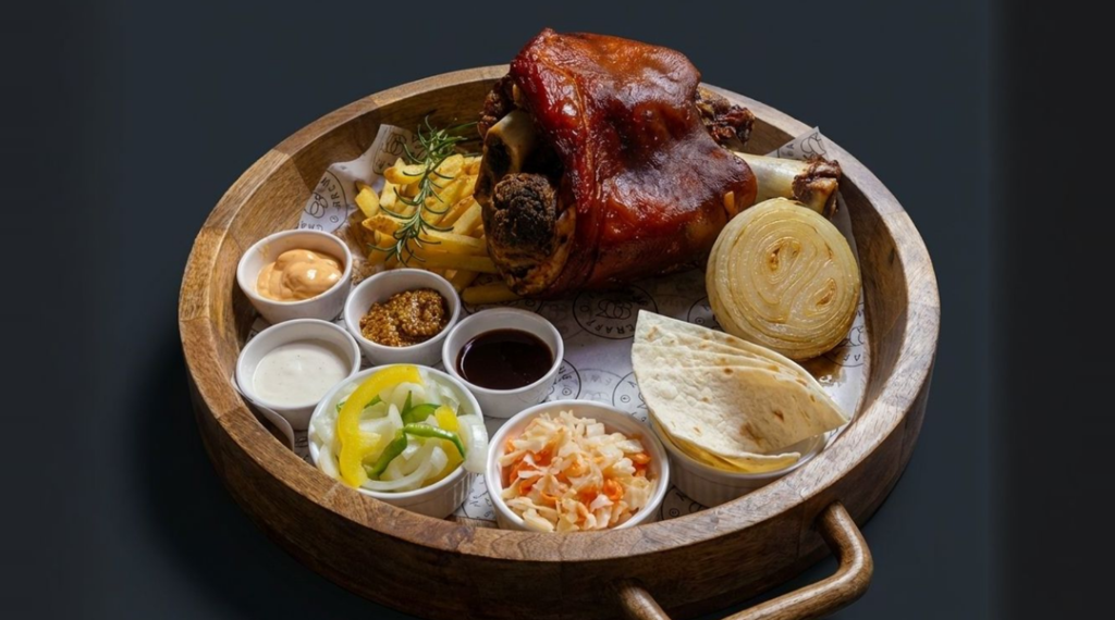 schweinshaxe_1080x720