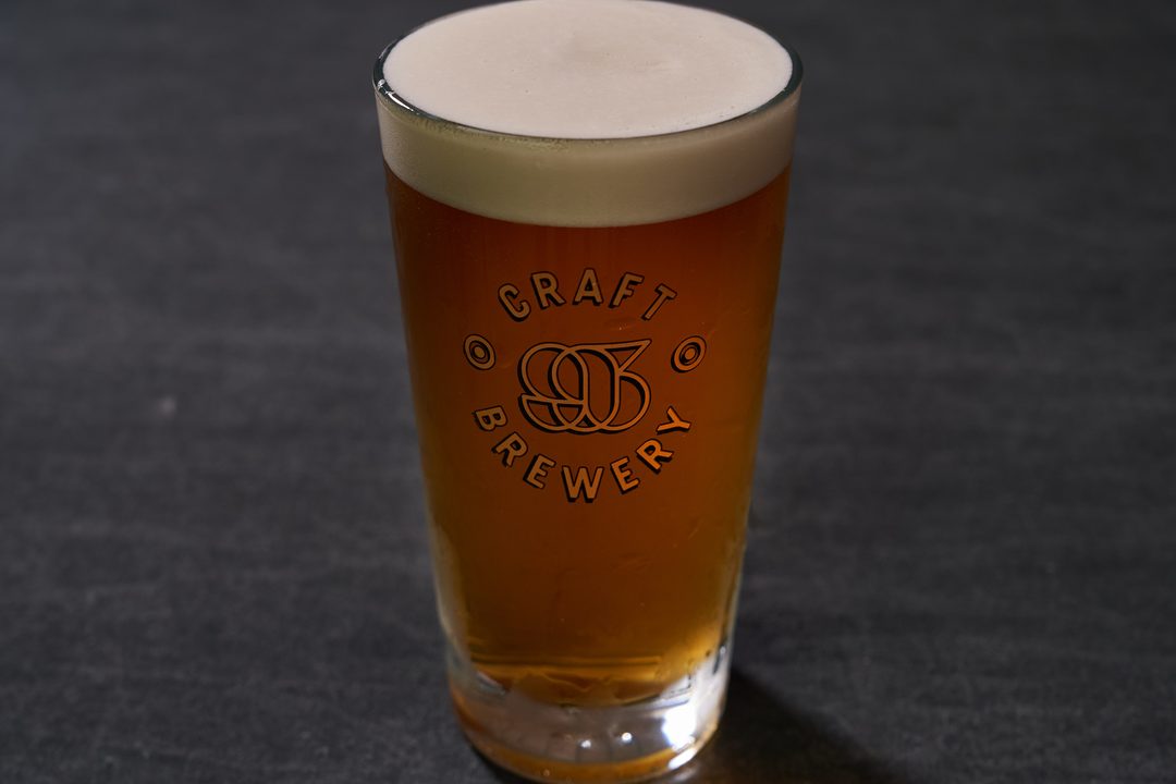 El Cardón IPA